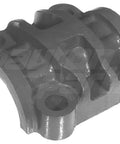 Dayton Parts 338-710 Trunnion - Lower
