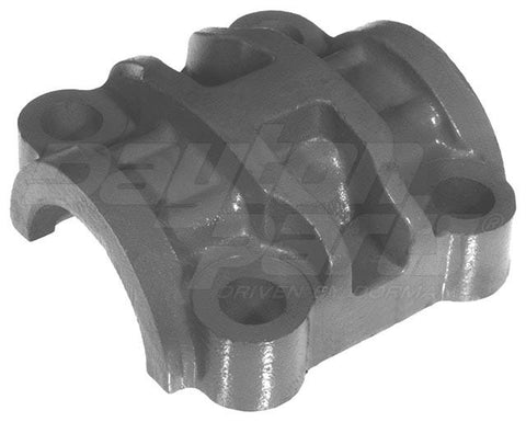 Dayton Parts 338-710 Trunnion - Lower
