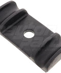 Dayton Parts 338-713 Suspension - Top Plate