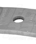 Dayton Parts 338-714 Suspension - Top Plate