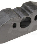 Dayton Parts 338-715 Suspension -Equalizer