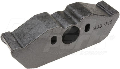 Dayton Parts 338-715 Suspension -Equalizer