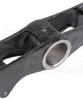 Dayton Parts 338-717 Suspension -Equalizer