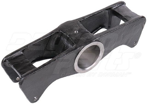 Dayton Parts 338-717 Suspension -Equalizer