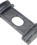 Dayton Parts 338-718 Suspension - Top Plate