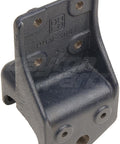 Dayton Parts 338-719 Suspension Hanger