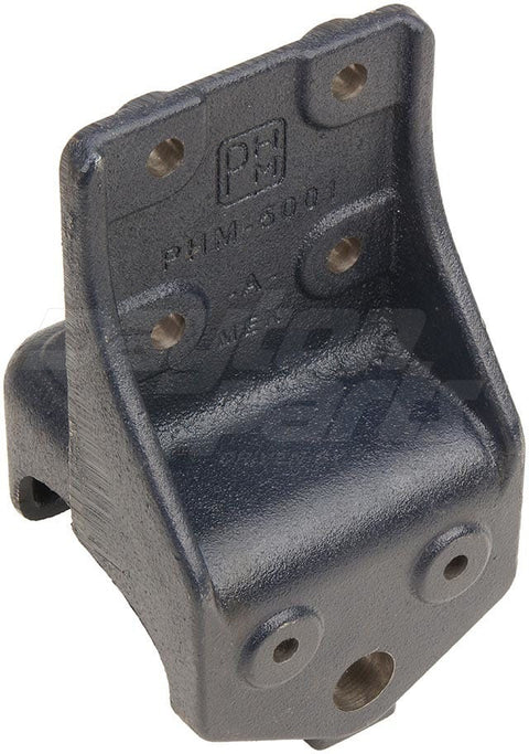Dayton Parts 338-719 Suspension Hanger