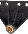 Dayton Parts 338-720 Suspension Hanger - Rear