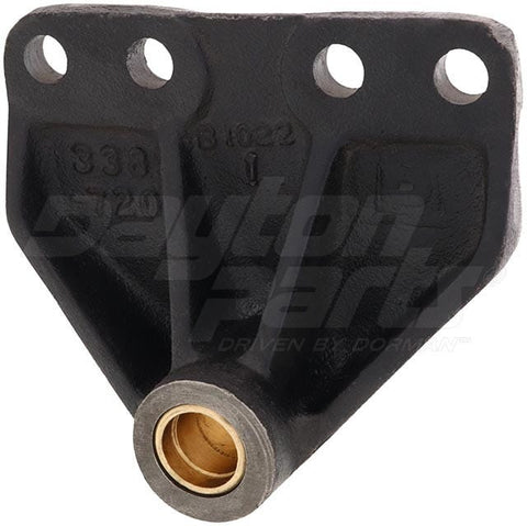 Dayton Parts 338-720 Suspension Hanger - Rear