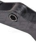 Dayton Parts 338-724 Suspension -Equalizer