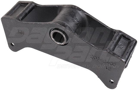 Dayton Parts 338-724 Suspension -Equalizer
