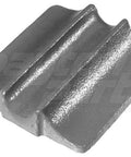 Dayton Parts 338-725 Suspension - Top Plate