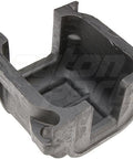 Dayton Parts 338-728 Insulator Box