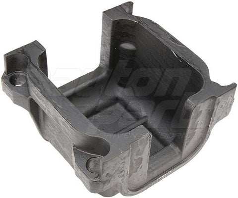 Dayton Parts 338-728 Insulator Box