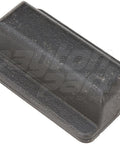 Dayton Parts 338-729 Suspension Insulator Box Spacer