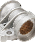 Dayton Parts 338-731 Suspension Trunnion