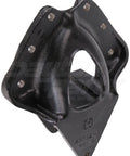 Dayton Parts 338-735 Suspension Hanger