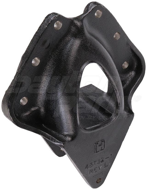 Dayton Parts 338-735 Suspension Hanger