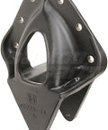 Dayton Parts 338-736 Suspension Hanger