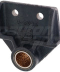 Dayton Parts 338-738 Suspension Hanger