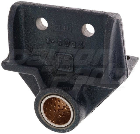 Dayton Parts 338-738 Suspension Hanger