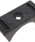 Dayton Parts 338-739 Suspension - Axle Seat