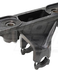 Dayton Parts 338-744 Suspension Saddle Assembly