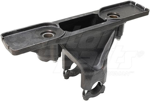 Dayton Parts 338-744 Suspension Saddle Assembly