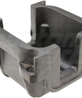 Dayton Parts 338-746 Insulator Box