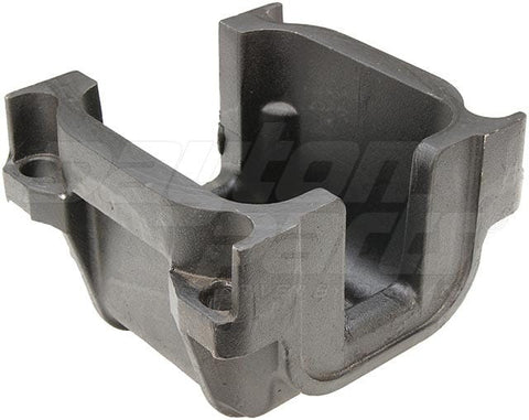 Dayton Parts 338-746 Insulator Box