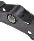 Dayton Parts 338-749 Suspension -Equalizer