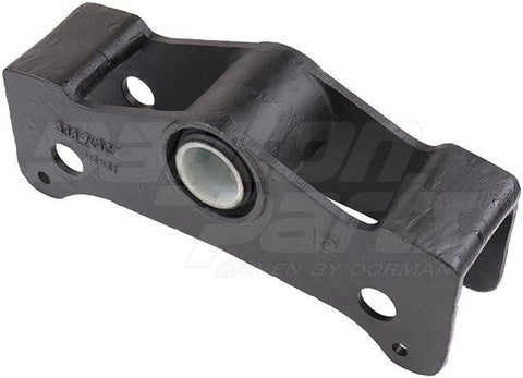 Dayton Parts 338-749 Suspension -Equalizer
