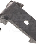 Dayton Parts 338-753 Suspension Spring Seat