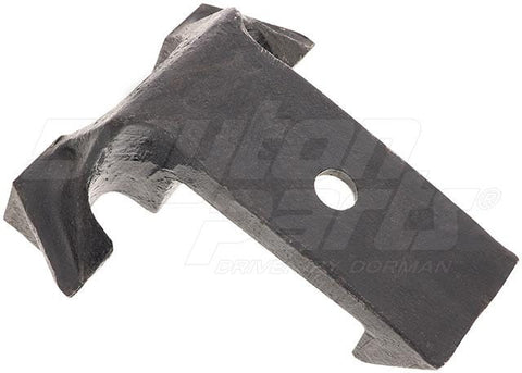Dayton Parts 338-753 Suspension Spring Seat