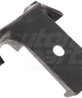 Dayton Parts 338-754 Suspension Spring Seat