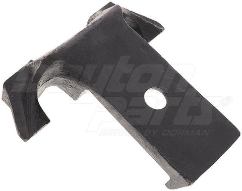 Dayton Parts 338-754 Suspension Spring Seat