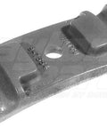 Dayton Parts 338-755 Suspension - Top Plate