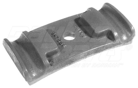 Dayton Parts 338-755 Suspension - Top Plate