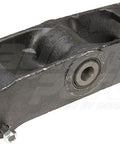 Dayton Parts 338-757 Suspension -Equalizer