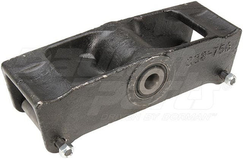 Dayton Parts 338-757 Suspension -Equalizer