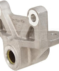 Dayton Parts 338-758A Suspension Hanger