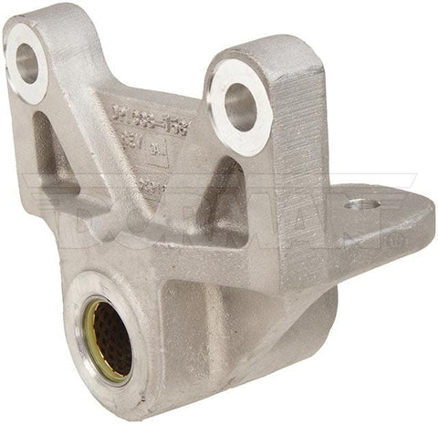 Dayton Parts 338-758A Suspension Hanger