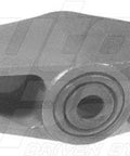 Dayton Parts 338-763 Suspension Equalizer Assembly
