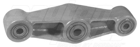 Dayton Parts 338-763 Suspension Equalizer Assembly