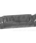 Dayton Parts 338-766 Suspension - Top Plate