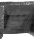 Dayton Parts 338-779 Suspension - Torque Rod Bracket