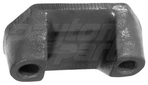 Dayton Parts 338-779 Suspension - Torque Rod Bracket