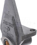 Dayton Parts 338-786 Suspension Shackle Hanger