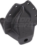 Dayton Parts 338-791 Suspension Hanger