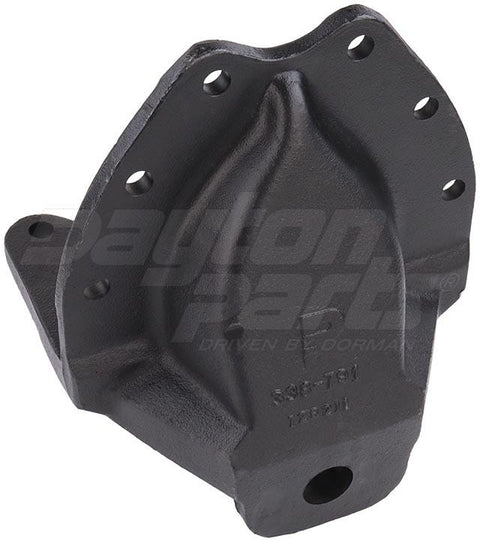 Dayton Parts 338-791 Suspension Hanger